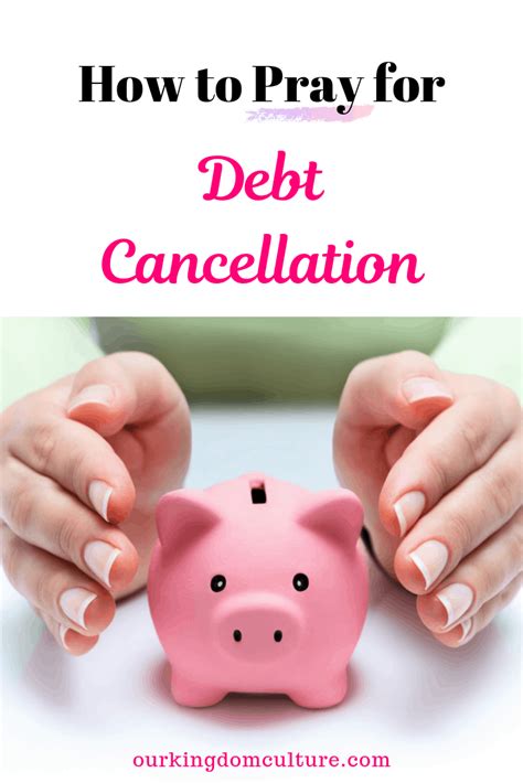 prapay|praway debt collect.